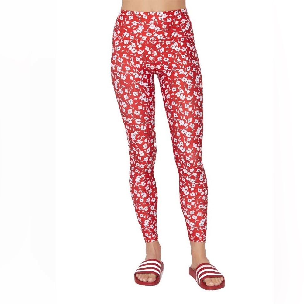 Intent Hw Legging - image 1